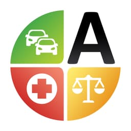 ASCON app icon