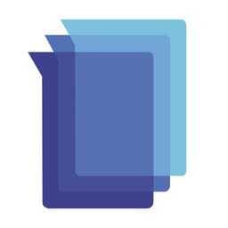 BDM app icon