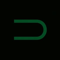 DriveMe app icon