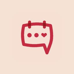 HeyAll app icon