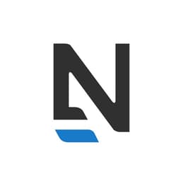 Netevia app icon