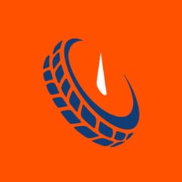 Truck Me app icon