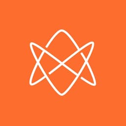 WorkAxle app icon