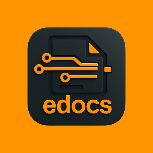 EDOCS.UZ