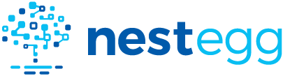 Nestegg.ai
